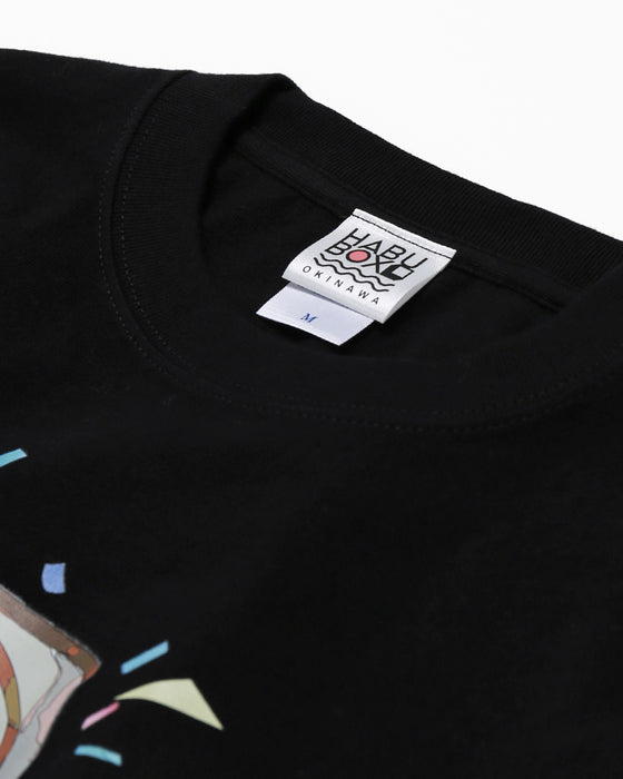 もっと、もっとBEER