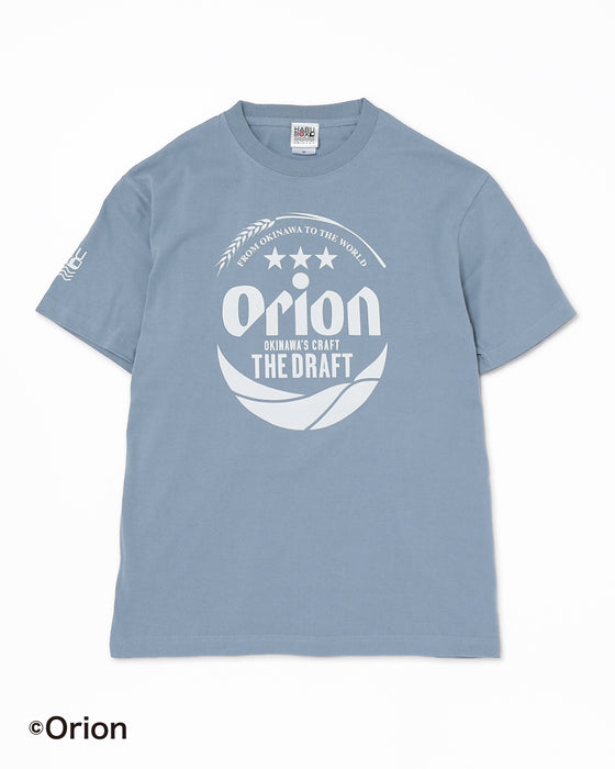 orion big logo