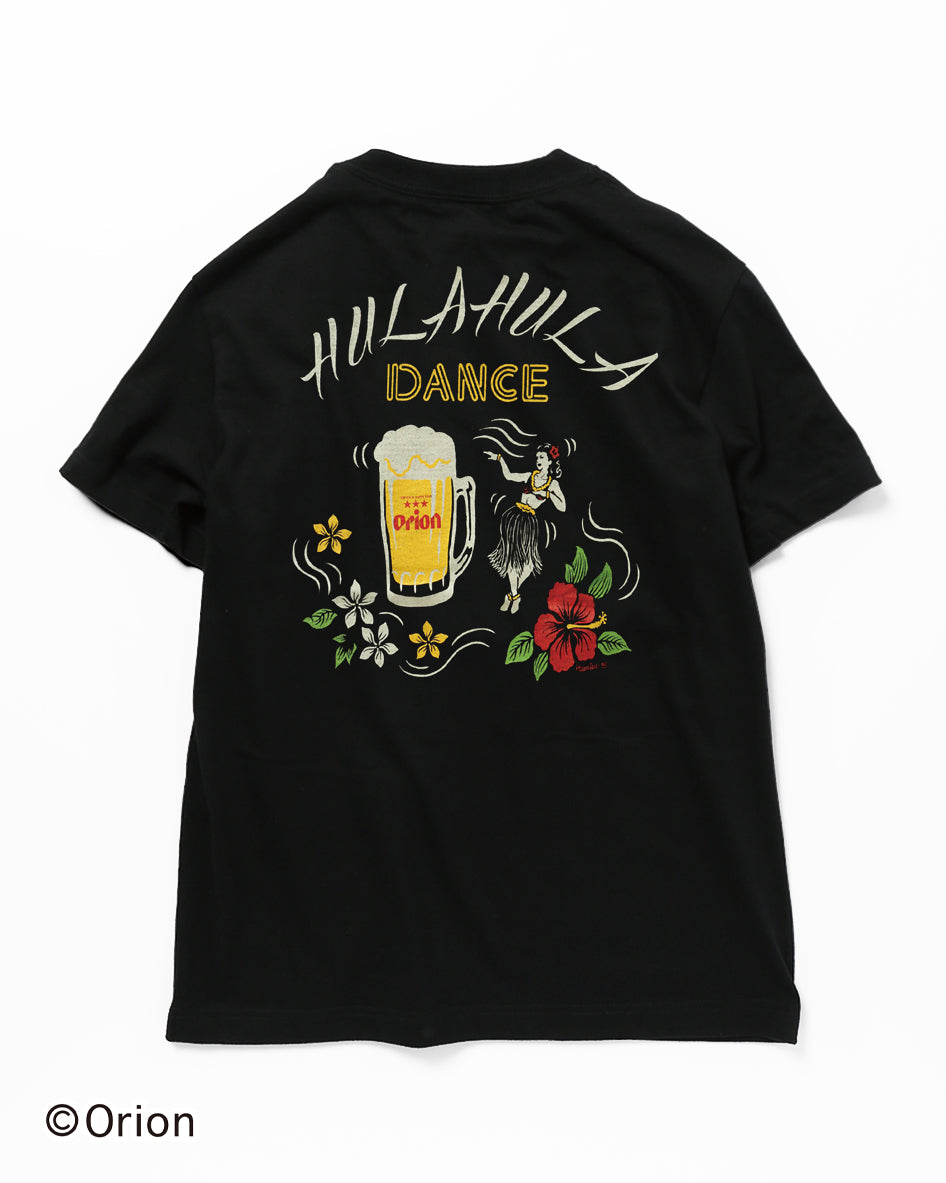 o__bk_02_d78615dd-fd9d-4f94-