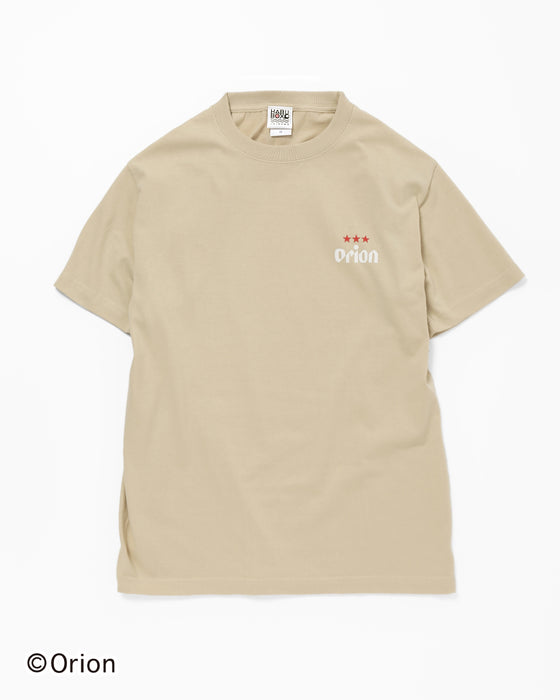 オリオンクーラーBOX (7764809023700)