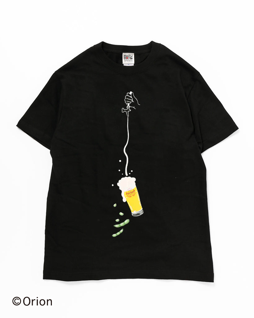 クラフト・布製品 izumiribbon haccoba【ｸﾗﾌﾄ酒】[haccoba] ema / 2024 (PB : gnome) <500ml>☆桜本