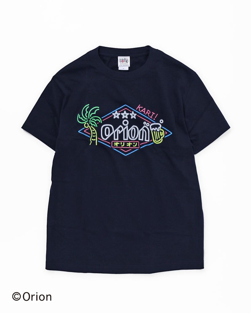 o_dnv_01_1024x1024.jpg?v=