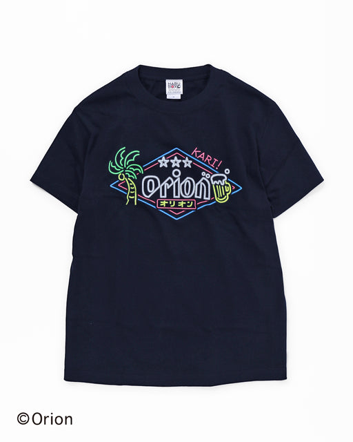 オリオンネオンサイン (5436381560987)