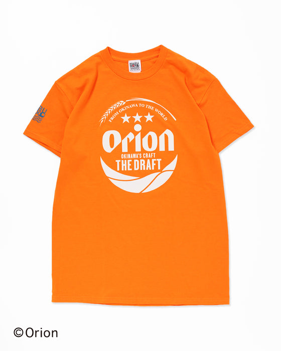 オリオンビッグロゴ (8107583766740)