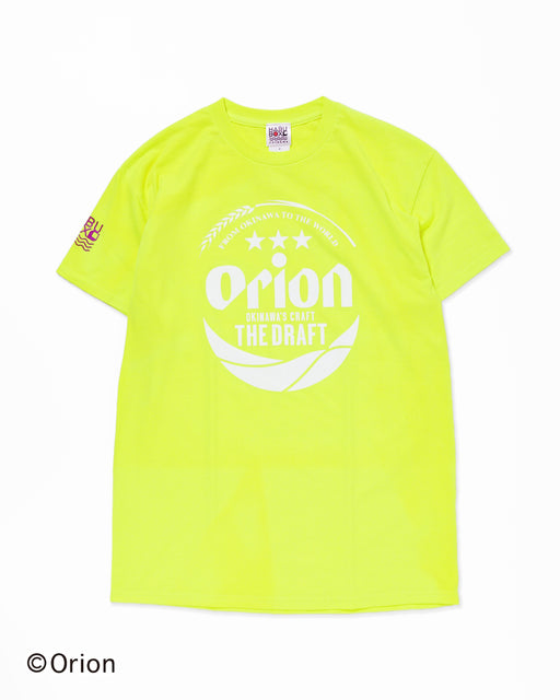 沖縄商業 ＴシャツMサイズ 楽天市場】沖縄 tシャツ 58の通販