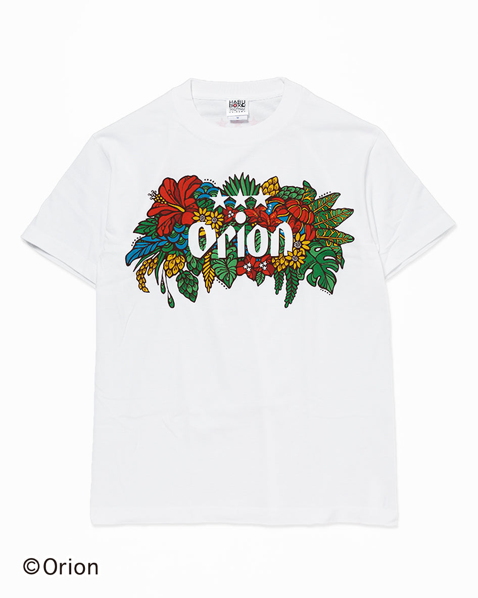 乃絵琉様　オーダー分 オリオンブーケ』 — HABUBOXオンラインストア