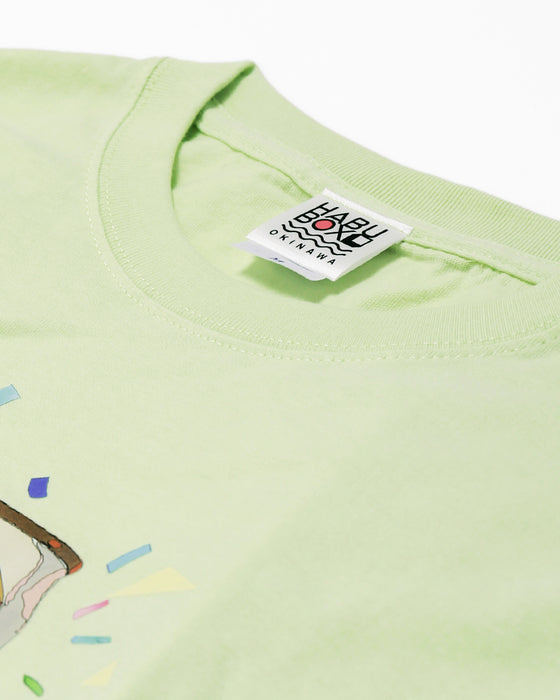 もっと、もっとBEER長袖