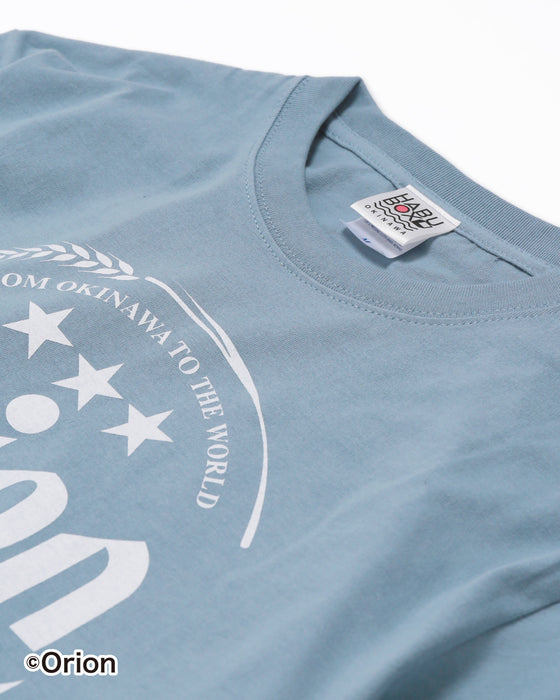 Chillwave Habubox Long Sleeve