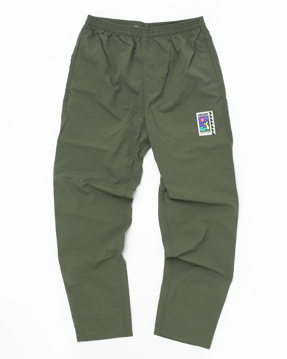 or_01_1200x1500.jpg?v=1701230627