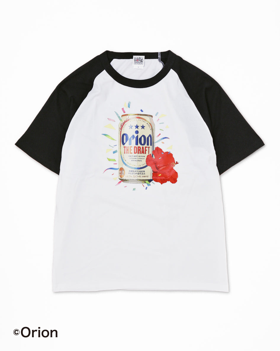 もっと、もっとBEERラグラン — HABUBOXオンラインストア