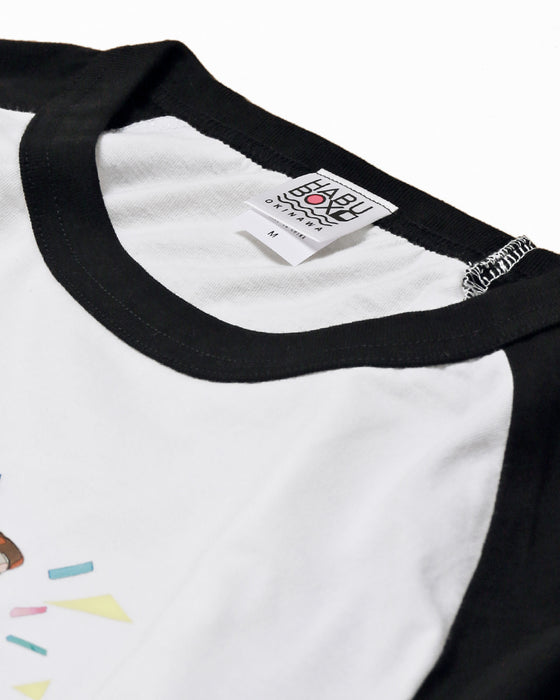 もっと、もっとBEERラグラン