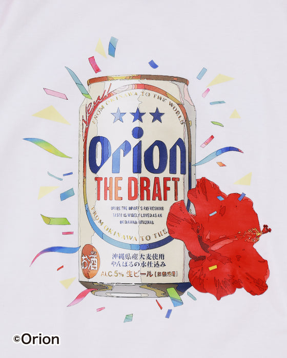 もっと、もっとBEERラグラン