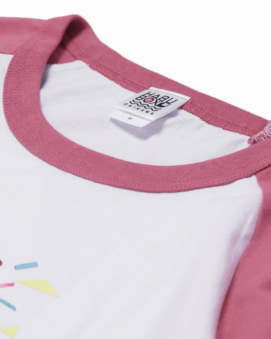 もっと、もっとBEERラグラン