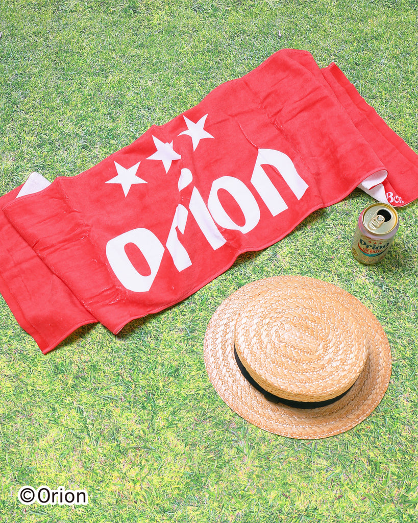 rd_00_1024x1024.jpg?v=1722306166