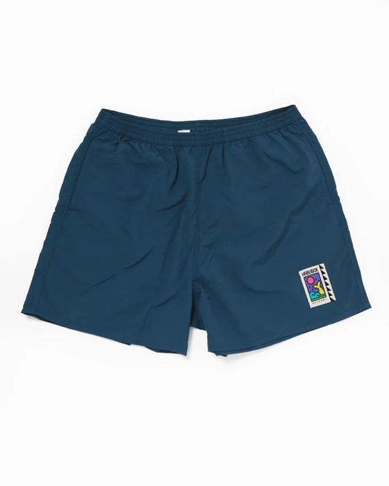 [Mr. Yoshifuji] Dedicated product page
