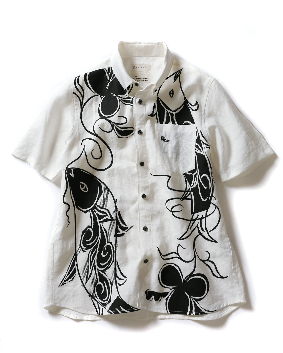 Business Wear (銀行様向け)