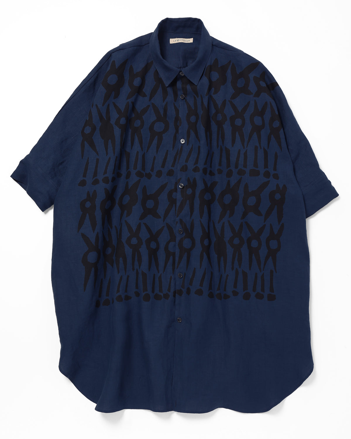 LQ_rinenbigshirt_bl01_1200x150