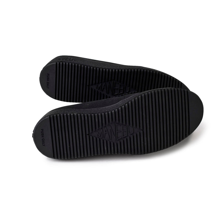 FOOT/CRAPE SOLE(MNB-015CR-S) (6065253875867)