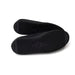 FOOT/CRAPE SOLE(MNB-015CR-S) (6065246404763)