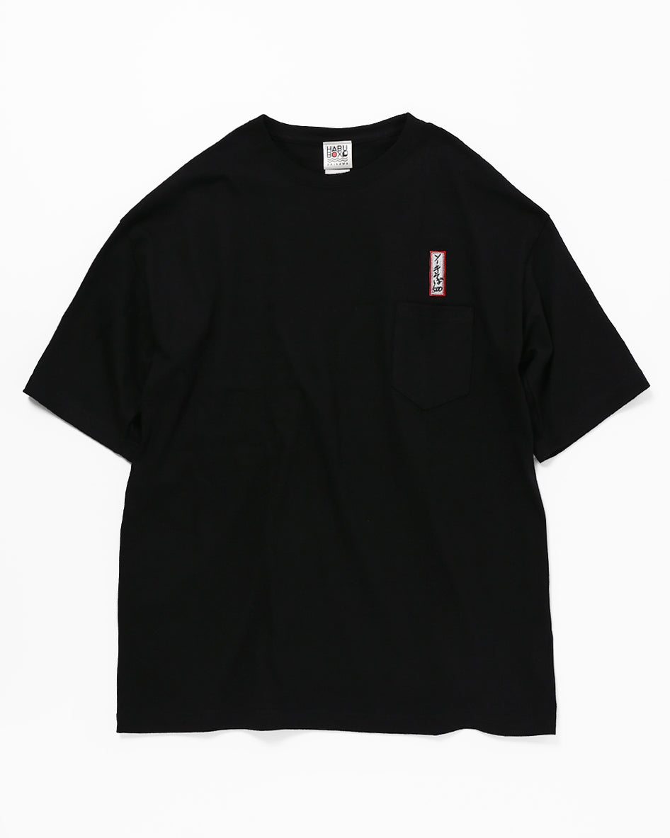 T51 限定モデル　直刺繍　東京支店型付 NEW ARRIVAL】 11/30(SUN.) 20:00 ONLINE UPDATE ・90's-00's LAMB