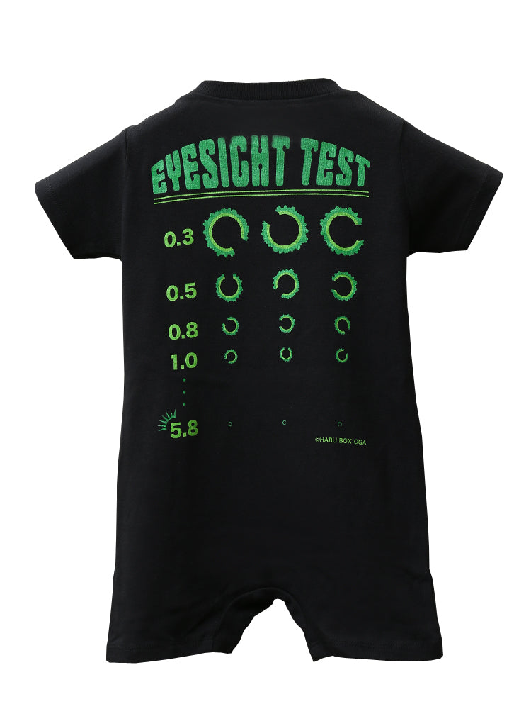 hb_p1818_main_image_25163141_7