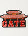 SHUREI GATE WP (5803343904923)