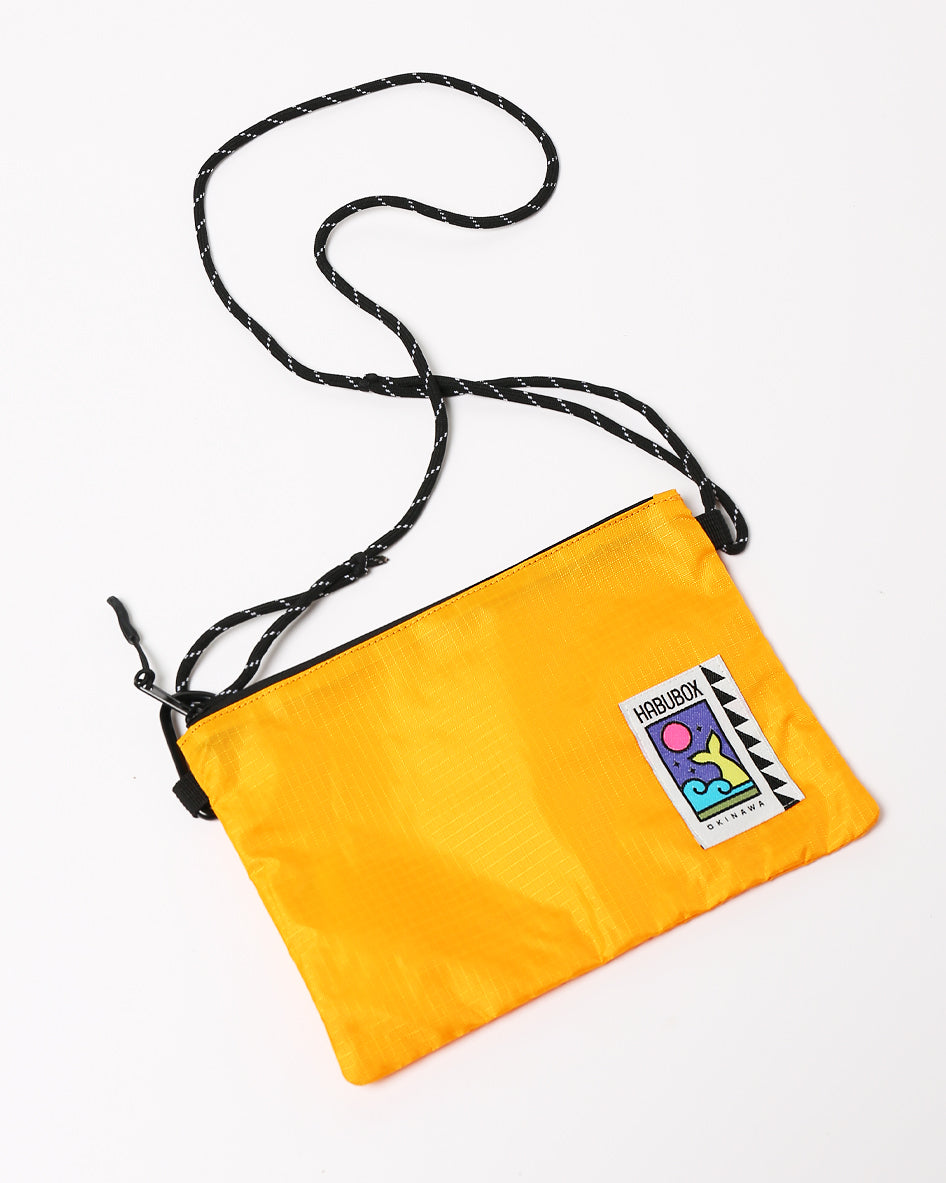 ripmini_ye_01_1200x1501.jpg?v=